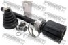 FEBEST 0111-ACV30RH Joint, drive shaft